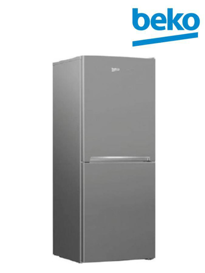 Picture of Frigorifico Combinado RCHE300K31SN