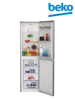 Picture of Frigorifico Combinado RCHE300K31SN