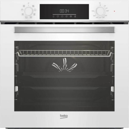 Picture of Forno BBIM14300WMS