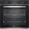 Picture of Forno BBIS13300XMSE