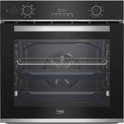 Picture of Forno BBIS13300XMSE