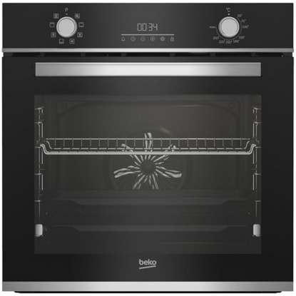 Picture of Forno BBIM13300XD