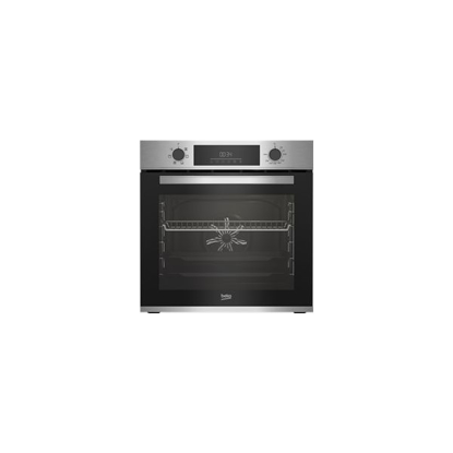 Picture of Forno BBIE12300XD
