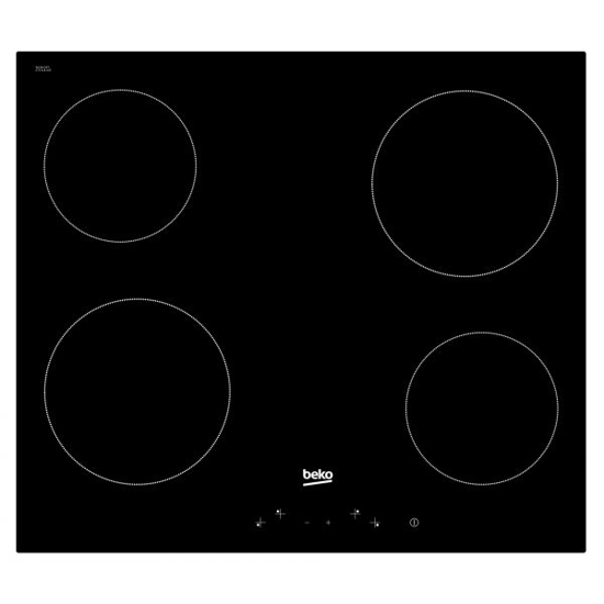 Picture of Placa Vitrocerâmica HIC64400E