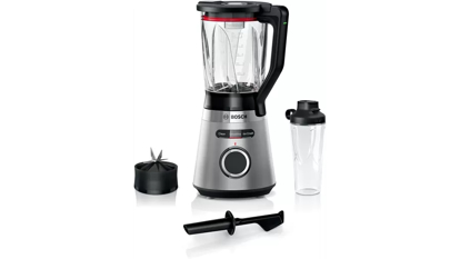 Picture of Liquidificador Serie | 4 VitaPower - MMB6384M