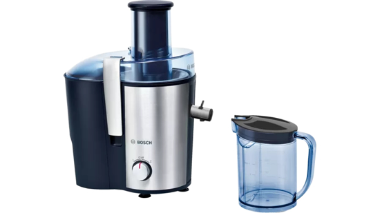 Picture of Centrifugadora - VitaJuice 3 - MES3500