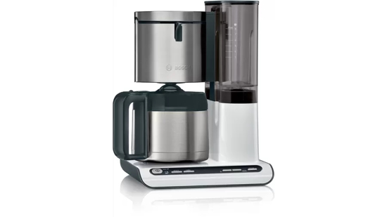 Picture of Máquina café filtro Styline - TKA8A681