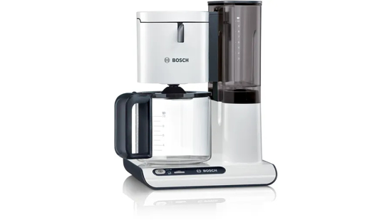 Picture of Máquina café filtro - Styline - TKA8011