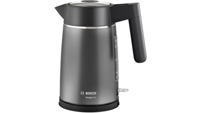 Picture of Jarro elétrico DesignLine - TWK5P475