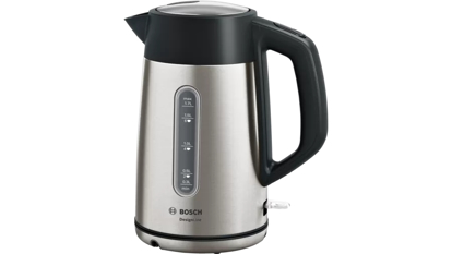 Picture of Jarro elétrico - DesignLine - TWK4P440