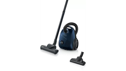 Picture of Aspirador com saco - Serie | 2 - BGBS2BU1T