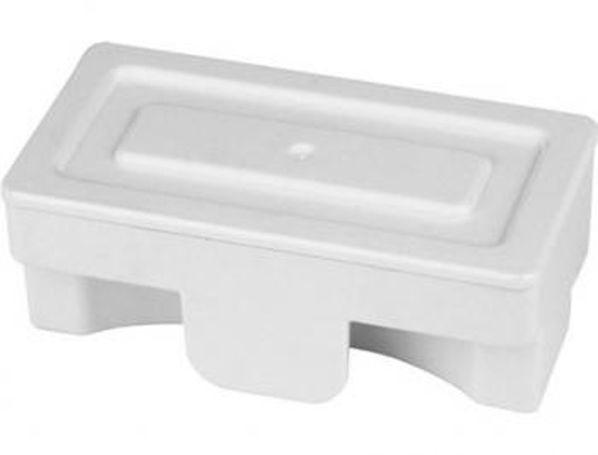 Picture of FILTRO ANTI-CALCÁRIO P/ 5510FL - 55101FL