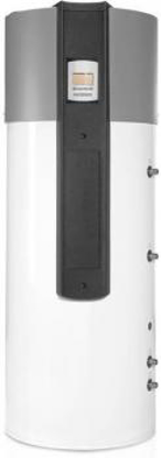 Picture of Bomba Calor Waternox com Serpentina - HP300S