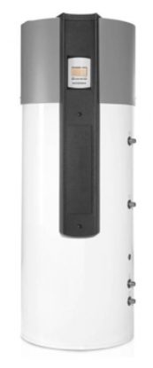 Picture of Bomba Calor Waternox com Serpentina - HP250S