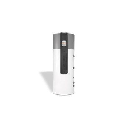 Picture of Bomba Calor Waternox sem Serpentina - HP300