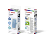 Picture of Filtro Hepa - BBZ154UF