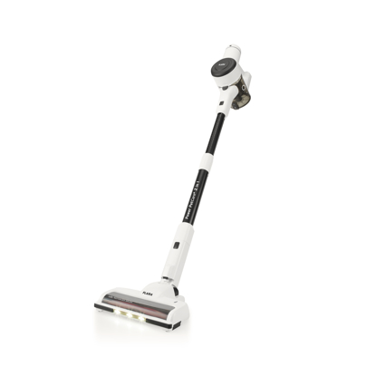 Picture of ASPIRADOR VERTICAL PET CARE 2 EM 1 SEM FIOS 22.2V - 1646FL