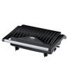 Picture of SANDUICHEIRA GRILL 750W - 4960FL