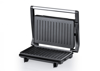 Picture of SANDUICHEIRA GRILL 750W - 4960FL