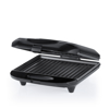 Picture of SANDUICHEIRA XL 1400W PR - 4988FL