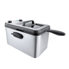 Picture of FRITADEIRA 4.2LT SEMI-PROFISSIONAL INOX - 642FL