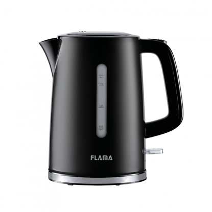 Picture of JARRO ELÉTRICO 1.7L 2200W PRETO - 727FL
