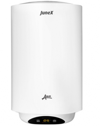 Picture of Termoacumulador - JRD100V