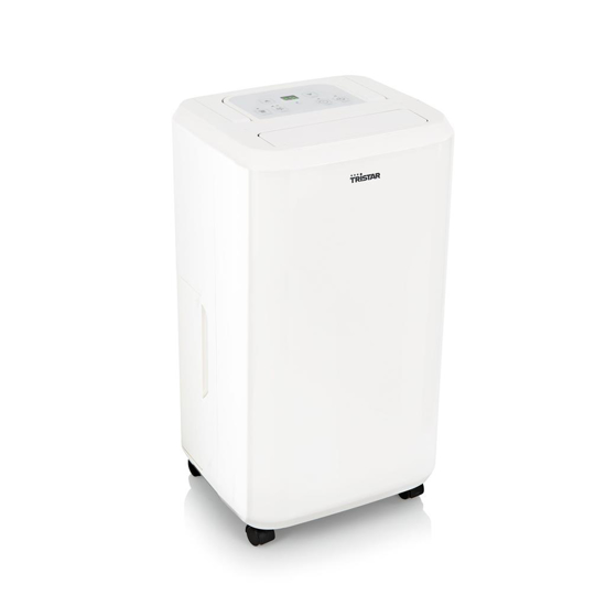 Picture of Desumidificador 20L - AC-5420