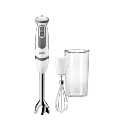 Picture of Varinha - MQ5205WH