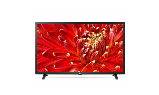 Picture of TV LED HD 32" - 32LQ630B6LA.AEU