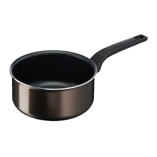 Picture of Caçarola EASY COOK & CLEAN Não Indução 20cm - B5543002