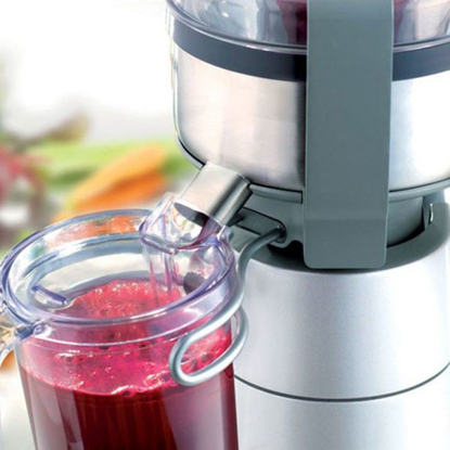 Picture of Acessório Centrifugador - AT641