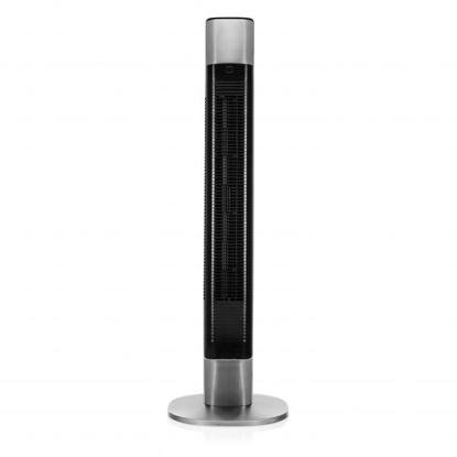 Picture of TORRE DE VENTILAÇÃO INTELIGENTE CONTROLADA POR APP - 350000