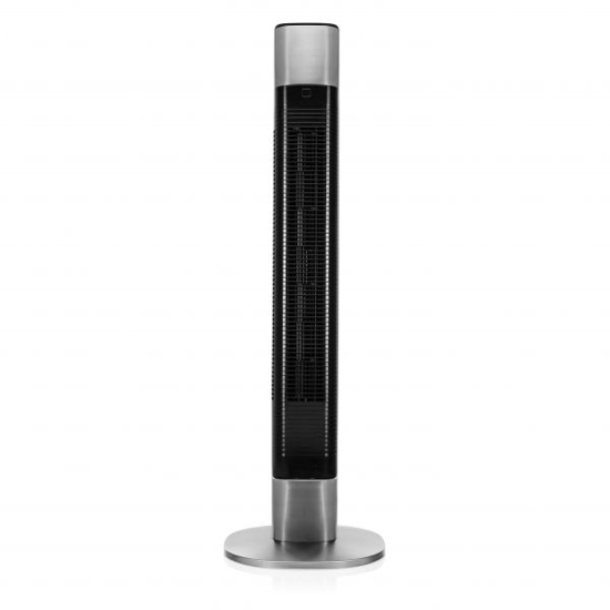 Picture of TORRE DE VENTILAÇÃO INTELIGENTE CONTROLADA POR APP - 350000