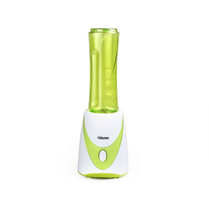 Picture of Liquidificadora C/ Copo Portátil - BL-4435