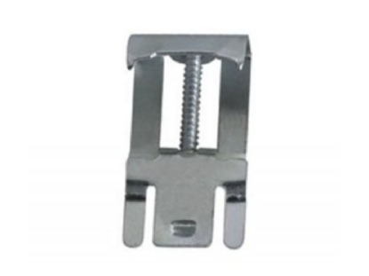 Picture of Kit de grampos (10 Unidades) - 61102045