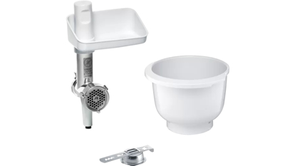 Picture of Pack Lifestyle BakingSensation - MUZ5BS1