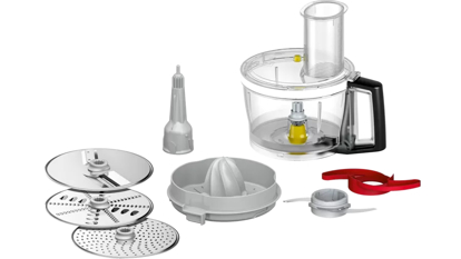 Picture of Pack Lifestyle VeggieLove Plus - MUZ9VLP1