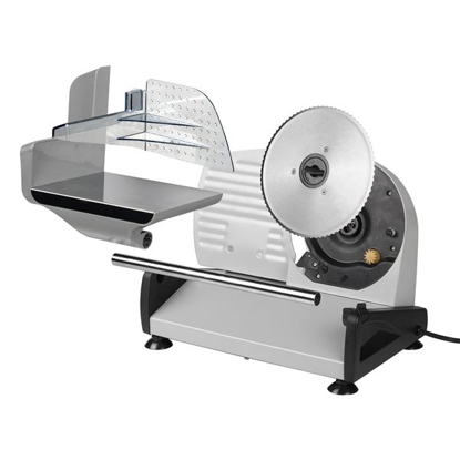Picture of Máquina De Fatiar - EM-2099