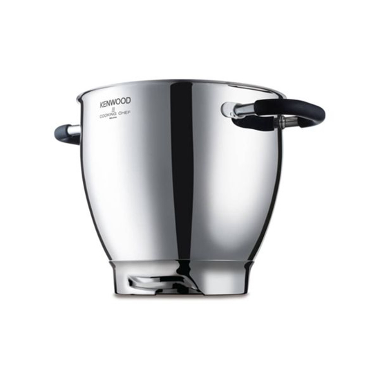 Picture of Acessório Taça para Cooking Chef - 37575