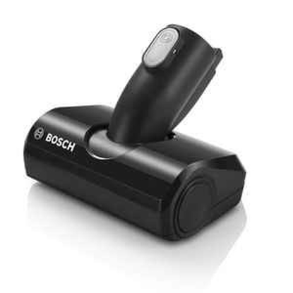Picture of Escova turbo mini - Aspiradores sem fios Unlimited - BHZUMP