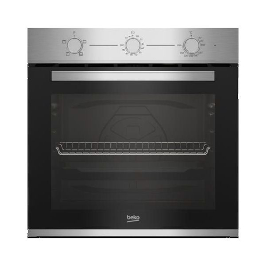 Picture of Forno - BBIC12100XD