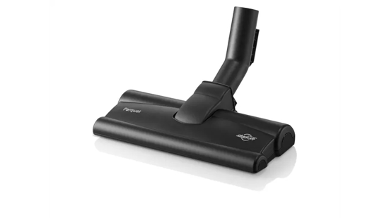 Picture of Escova - BBZ124HD