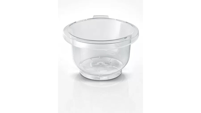 Picture of Taça transparente em Tritan - Serie 2 - MUZS2TR