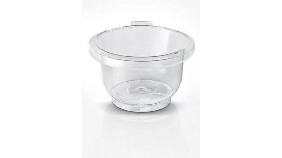 Picture of Taça transparente em Tritan - Serie 2 - MUZS2TR
