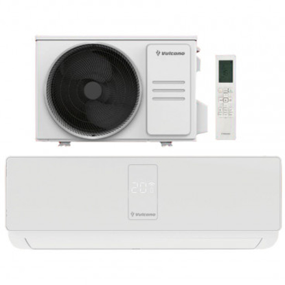 Picture of Ar Condicionado Unidade Interior Line Cool 5,3 kW 18.000btu - 7733701580