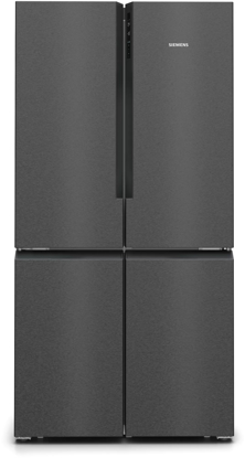 Picture of Frigorífico combinado FrenchDoor - KF96NAXEA