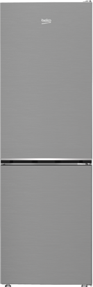 Picture of Frigorifico Combinado - B1RCNE364XB