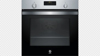 Picture of Forno - 3HB4841X2