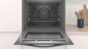 Picture of Forno - 3HB4841X2